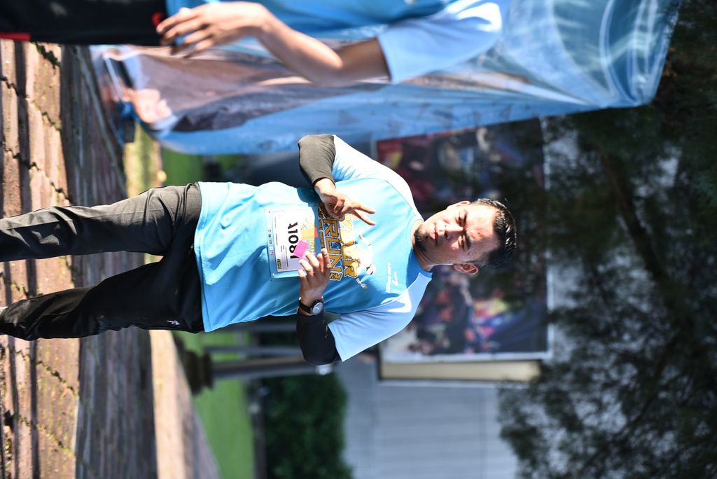 Dsc 6047